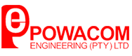 Powacom Eng