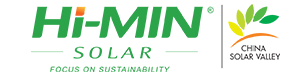 hi-min-logo