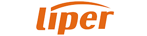 liper-logo