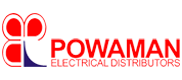 Powaman Electrical Distributors