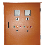 Control Panels Image