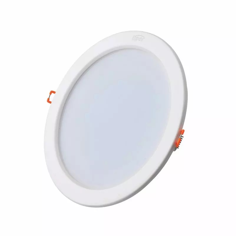 EW series LED Down Lights Image