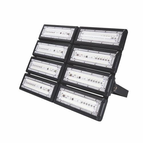 M Series LED Flood Lights Image