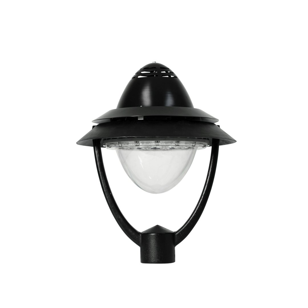 PL1A Patio Series Garden Light Image