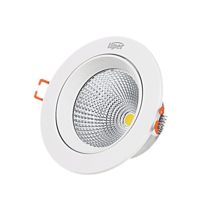 F Series COB Ceiling Light Image