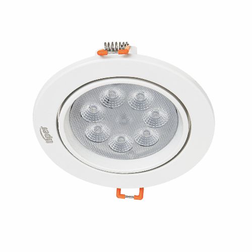 E Series Super Slim Ceiling Light Image