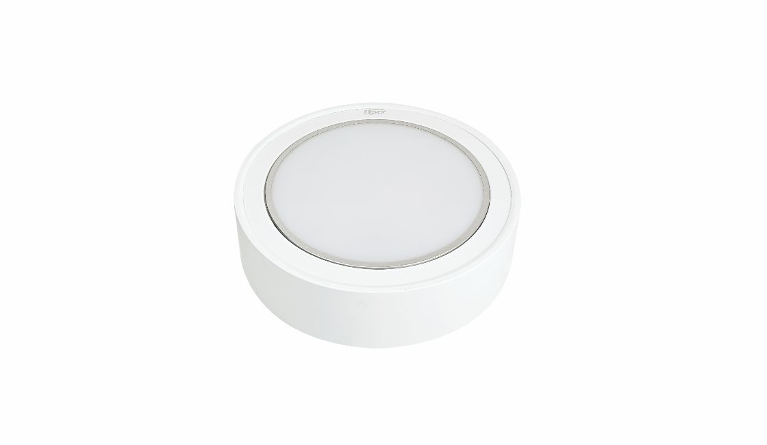 K Series LED Down Light Image