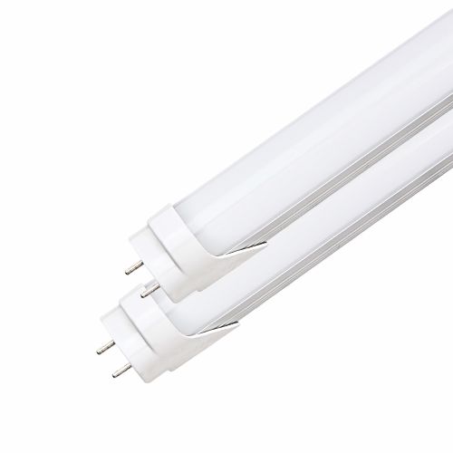 C series LED Tube Image