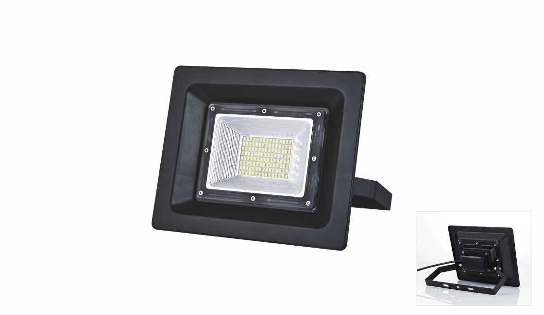 C Series Flood Light Image